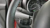 Citroën C3 Aircross  PureTech 81kW (110CV) S&S Feel Pack
