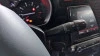 Citroën C3 Aircross  PureTech 81kW (110CV) S&S Feel Pack