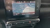Citroën C3 Aircross  PureTech 81kW (110CV) S&S Feel Pack