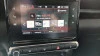 Citroën C3 Aircross  PureTech 81kW (110CV) S&S Feel Pack