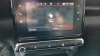 Citroën C3 Aircross  PureTech 81kW (110CV) S&S Feel Pack