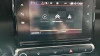 Citroën C3 Aircross  PureTech 81kW (110CV) S&S Feel Pack