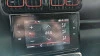 Citroën C3 Aircross  PureTech 81kW (110CV) S&S Feel Pack