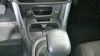 Citroën C3 Aircross  PureTech 81kW (110CV) S&S Feel Pack