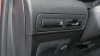 Citroën C3 Aircross  PureTech 81kW (110CV) S&S Feel Pack
