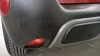 Citroën C3 Aircross  PureTech 81kW (110CV) S&S Feel Pack