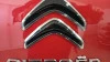 Citroën C3 Aircross  PureTech 81kW (110CV) S&S Feel Pack