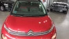 Citroën C3 Aircross  PureTech 81kW (110CV) S&S Feel Pack