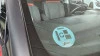 Citroën C3 Aircross  PureTech 81kW (110CV) S&S Feel Pack