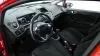 Ford Fiesta 1.25 Duratec Trend 60 kW (82 CV)