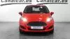 Ford Fiesta 1.25 Duratec Trend 60 kW (82 CV)