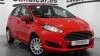 Ford Fiesta 1.25 Duratec Trend 60 kW (82 CV)