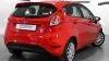 Ford Fiesta 1.25 Duratec Trend 60 kW (82 CV)