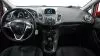 Ford Fiesta 1.25 Duratec Trend 60 kW (82 CV)