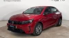 Opel Corsa 1.2T XHL Hybrid 81kW Edition eDCT