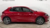Opel Corsa 1.2T XHL Hybrid 81kW Edition eDCT