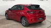 Opel Corsa 1.2T XHL Hybrid 81kW Edition eDCT