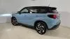 Suzuki Vitara 1.4 T S3 Mild Hybrid