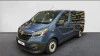 Renault Trafic  Combi 9 2.0dCi Energy Blue 107kW