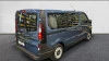 Renault Trafic  Combi 9 2.0dCi Energy Blue 107kW