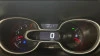 Renault Trafic  Combi 9 2.0dCi Energy Blue 107kW