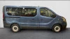 Renault Trafic  Combi 9 2.0dCi Energy Blue 107kW