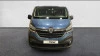Renault Trafic  Combi 9 2.0dCi Energy Blue 107kW