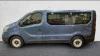 Renault Trafic  Combi 9 2.0dCi Energy Blue 107kW
