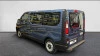 Renault Trafic  Combi 9 2.0dCi Energy Blue 107kW