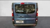 Renault Trafic  Combi 9 2.0dCi Energy Blue 107kW