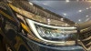 Renault Trafic  Combi 9 2.0dCi Energy Blue 107kW