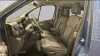 Renault Trafic  Combi 9 2.0dCi Energy Blue 107kW