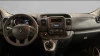 Renault Trafic  Combi 9 2.0dCi Energy Blue 107kW