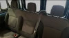 Renault Trafic  Combi 9 2.0dCi Energy Blue 107kW