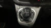Renault Trafic  Combi 9 2.0dCi Energy Blue 107kW