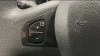 Renault Trafic  Combi 9 2.0dCi Energy Blue 107kW