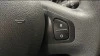 Renault Trafic  Combi 9 2.0dCi Energy Blue 107kW