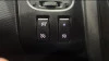 Renault Trafic  Combi 9 2.0dCi Energy Blue 107kW