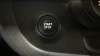 Renault Trafic  Combi 9 2.0dCi Energy Blue 107kW