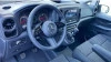 Mercedes-Benz Vito 110 CDI MIXTO PRO LARGA