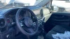 Mercedes-Benz Vito 110 CDI MIXTO PRO LARGA