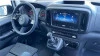 Mercedes-Benz Vito 110 CDI MIXTO PRO LARGA