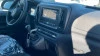 Mercedes-Benz Vito 110 CDI MIXTO PRO LARGA