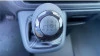 Mercedes-Benz Vito 110 CDI MIXTO PRO LARGA