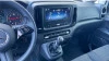 Mercedes-Benz Vito 110 CDI MIXTO PRO LARGA
