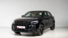 Audi Q2 Adrenalin 35 TFSI 110kW (150CV) S tronic