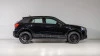 Audi Q2 Adrenalin 35 TFSI 110kW (150CV) S tronic