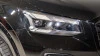 Audi Q2 Adrenalin 35 TFSI 110kW (150CV) S tronic