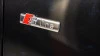 Audi Q2 Adrenalin 35 TFSI 110kW (150CV) S tronic