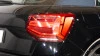Audi Q2 Adrenalin 35 TFSI 110kW (150CV) S tronic